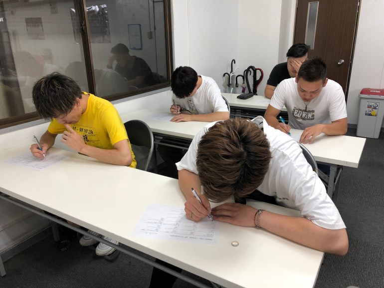 5FA83B1C-37F1-44D7-87EE-AD2A6D3891F4