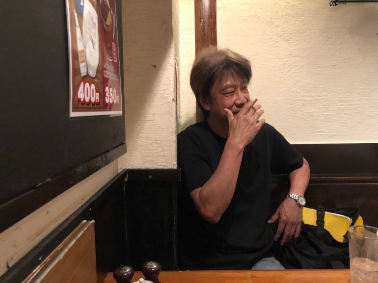 821E1118-6137-4C38-8D20-A409E837862D