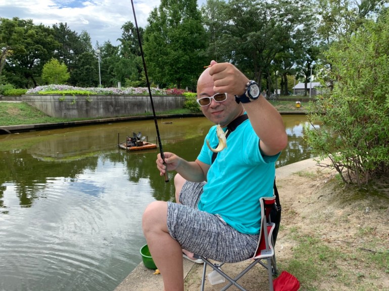 8AB35467-EB95-47BB-8CE6-06304F9E8334