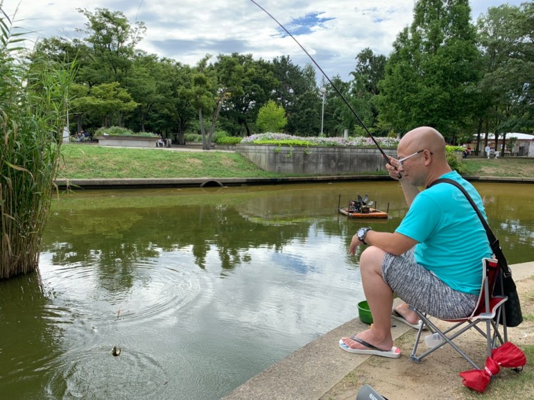 BF8AC8A3-3557-4074-BFE2-8256E4F2278A