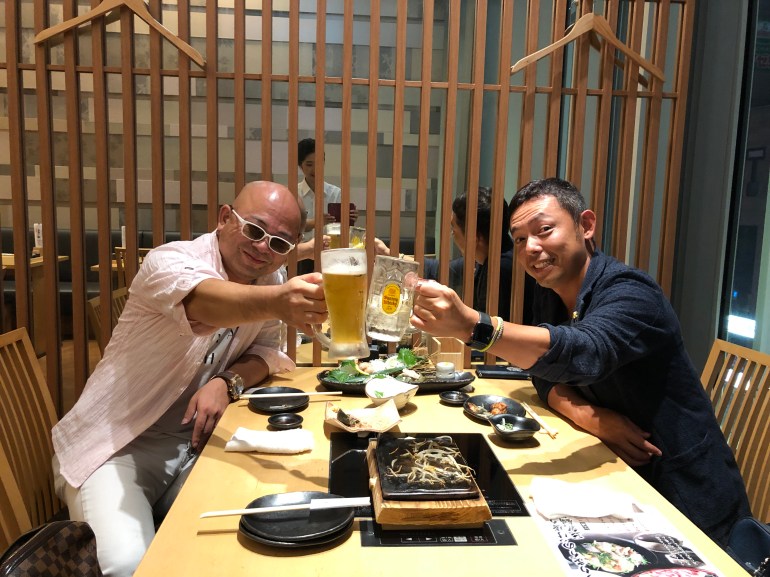 0A146751-8034-4052-845C-7F6A4253209E