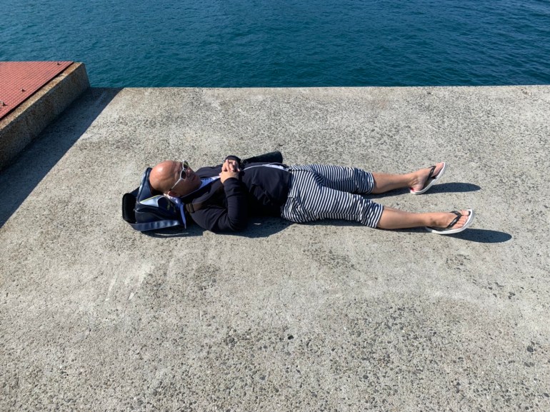 18C1AB2C-B041-45BA-A308-21A634CB1D95