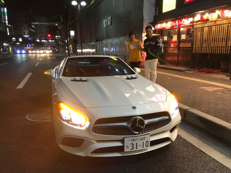 2C3BE679-0C4C-4C94-855F-DBCDA3B5E753