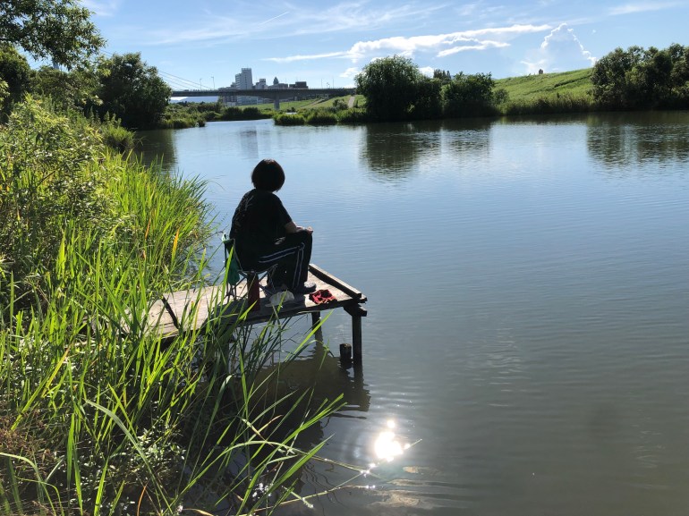 38FB0AAF-BEEE-4F62-A4E3-7FBAFBDE5A77