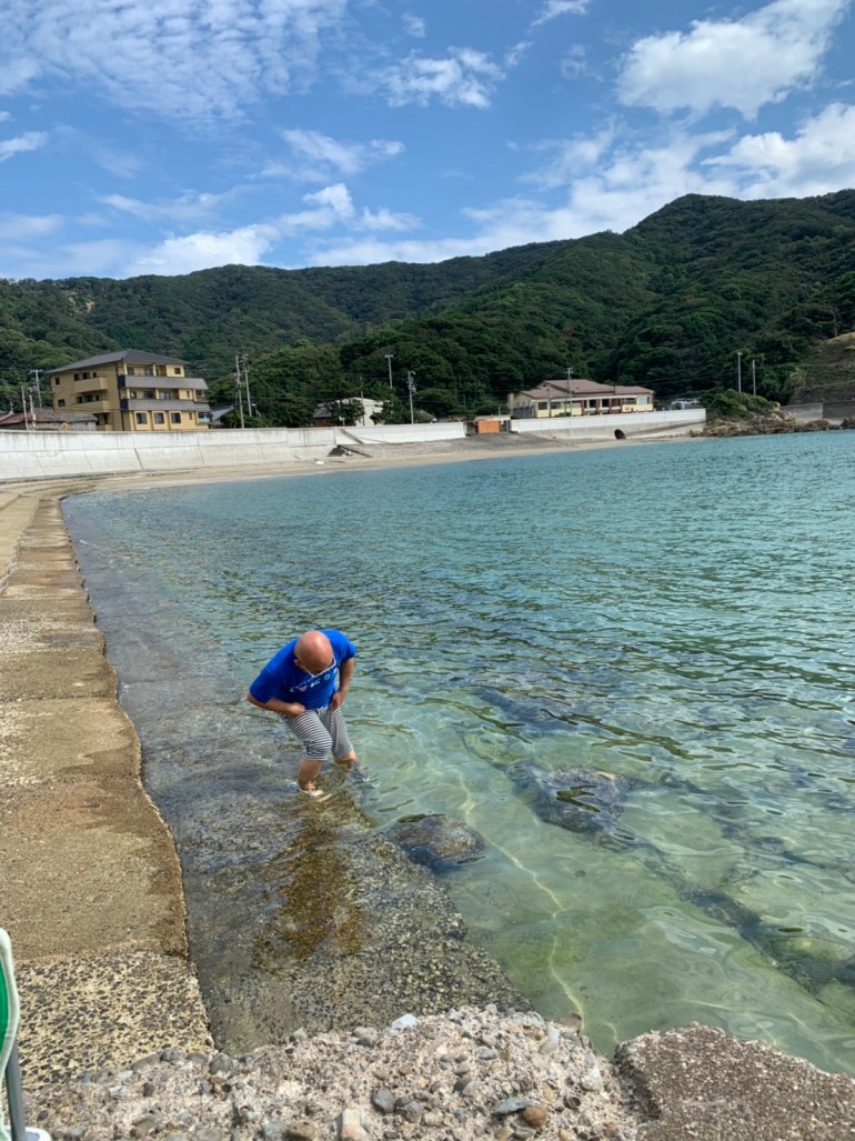 47BCCE5E-D7B0-4E30-98E6-341BAAD3EA42