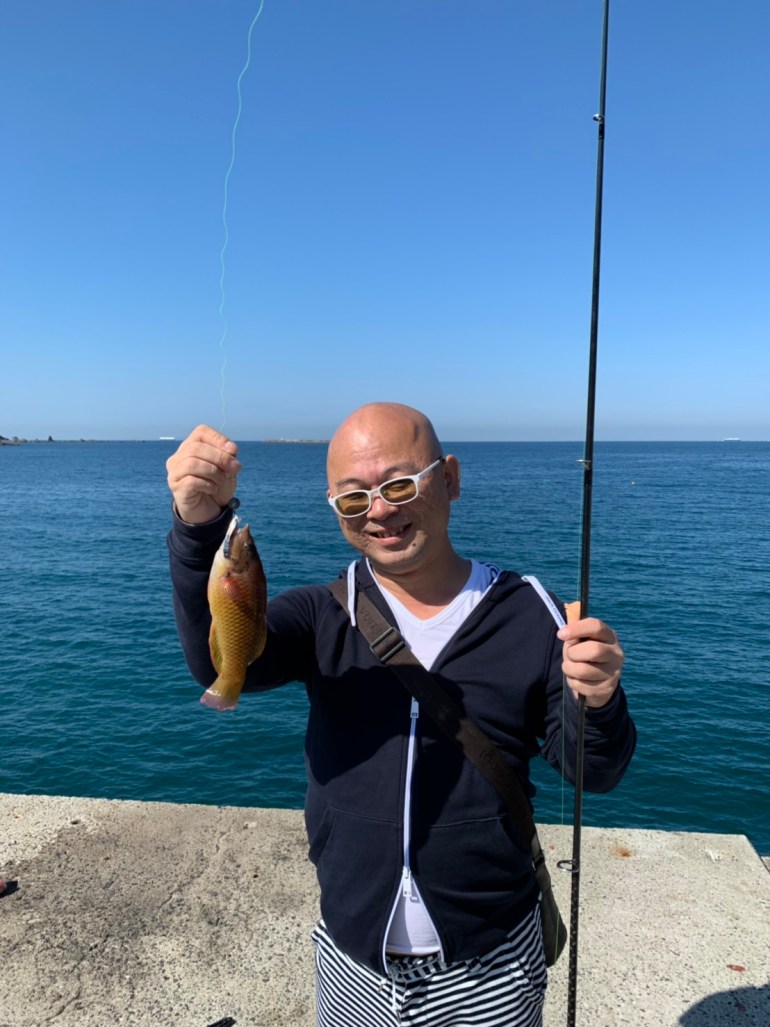 78519FDC-5C6D-41C9-9C0C-C66BE1CAF604