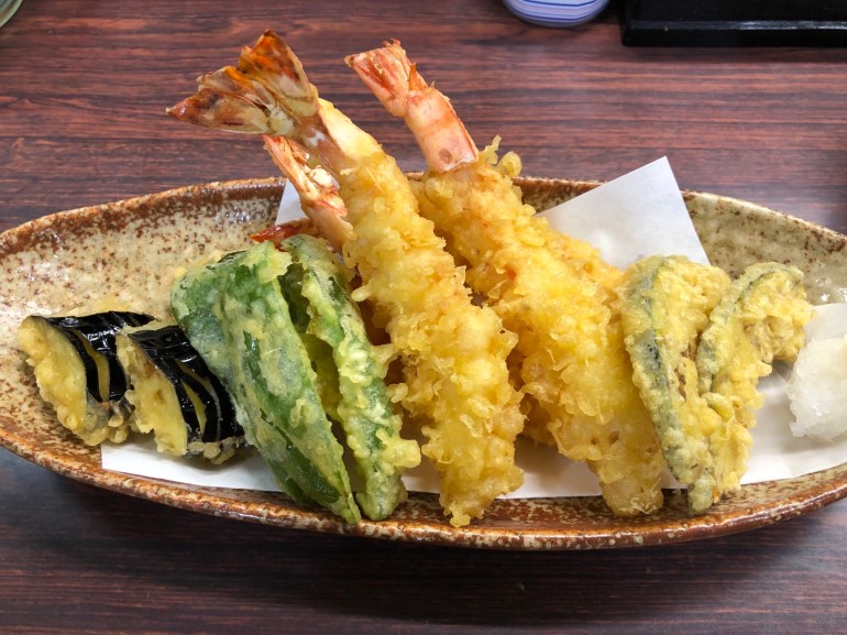 8166833F-3FC8-47D2-BAEE-30AB2C040980