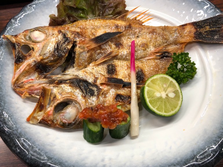 82ADBBC4-33E7-4257-9B5C-9272575C88CB