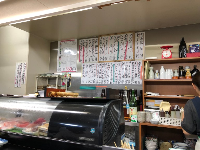 A56C6A7B-5AD5-4FB3-9214-CF9538A210AD