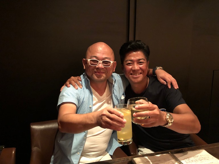 C170F35E-C160-426A-96A8-5B9F8B770DD5