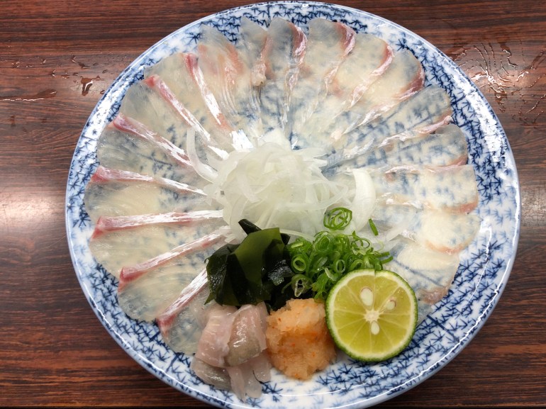 CB6A9061-3AB9-428C-B37C-475AE1555CF5