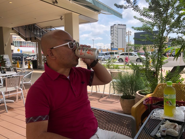 D9DFDB46-9062-4A07-9213-14747DFAABA1