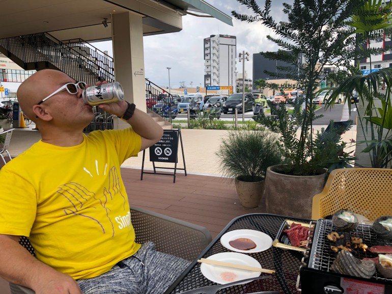 DF803DA7-B302-463E-B1CB-2D8FF3DE7FCB