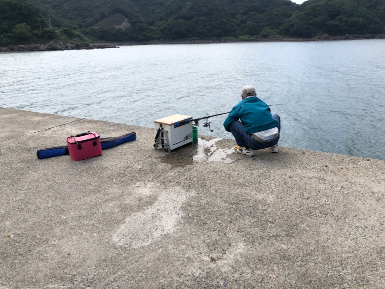 E7893D41-DD12-454D-9F42-50538F5FCA92