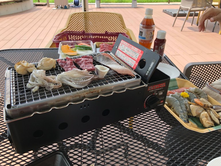 E89604EA-D046-4A99-85D3-F35760825868