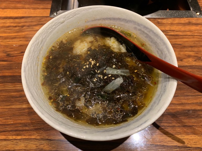 FDA52C5E-9818-4408-AA48-FB42447FE545