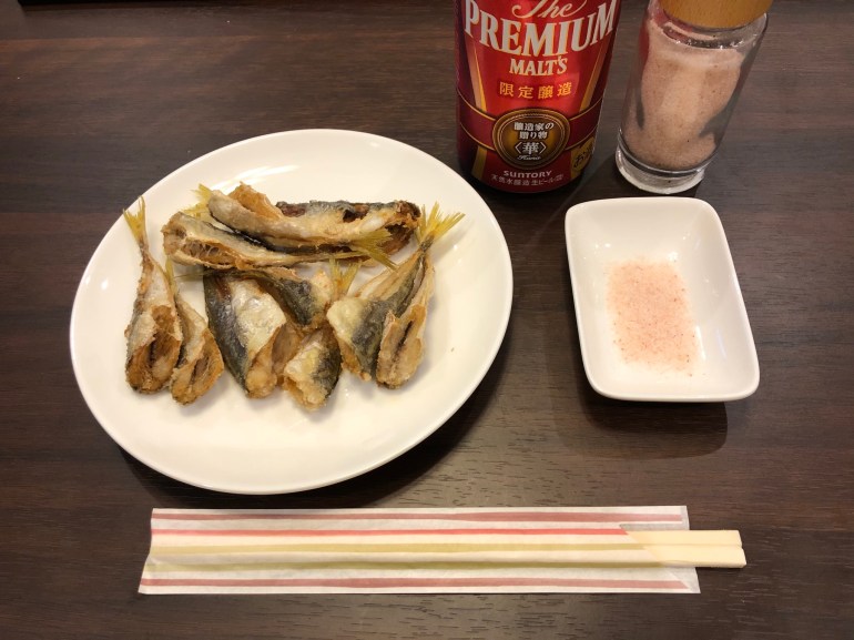 30A99E8E-A911-4FB2-835E-1DD2A0E670D4