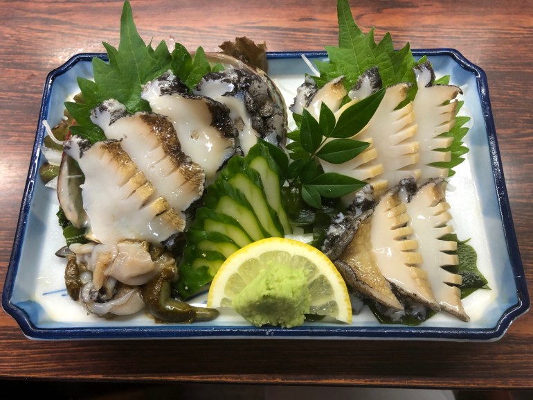 605604BD-99C3-4B71-AE76-3EE15236FE2C