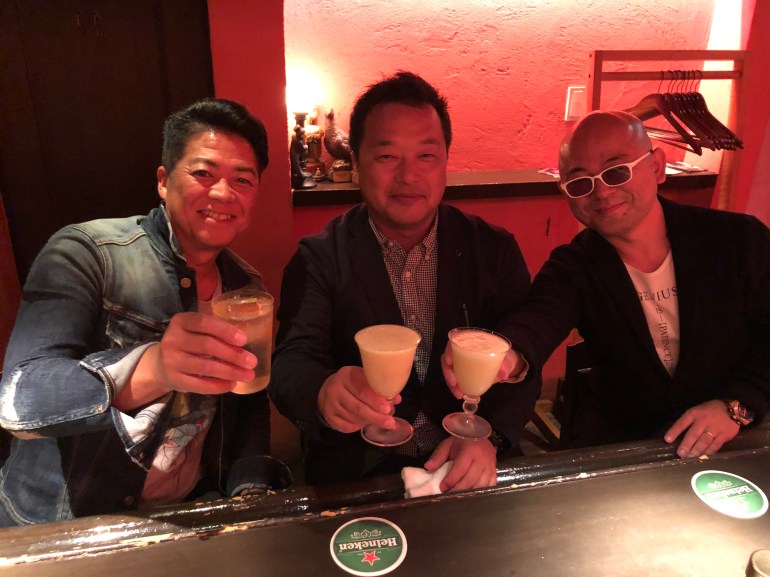 98E67E08-11EA-41BC-A12F-7F7536F8A6EB