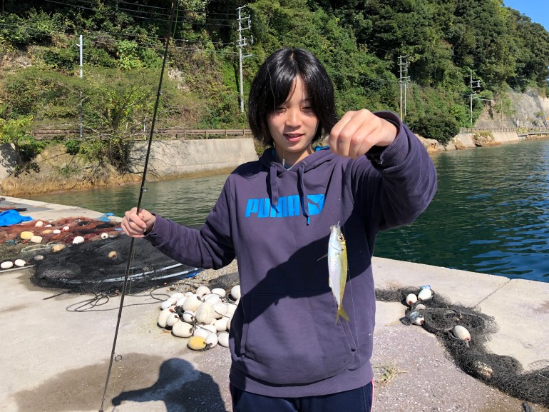 D78FD0BF-0A3F-48A9-A10E-EF5690D7638E