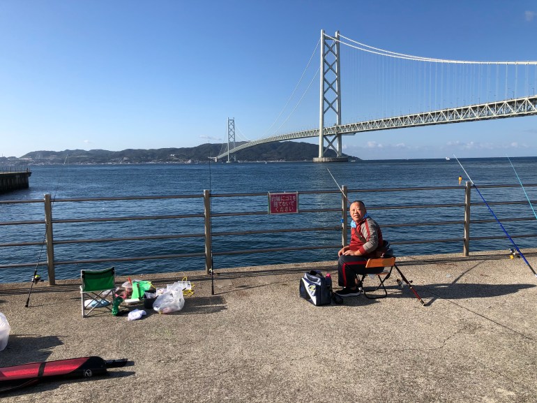 29142D1D-61CF-4846-B97E-D493CDCD6D1B