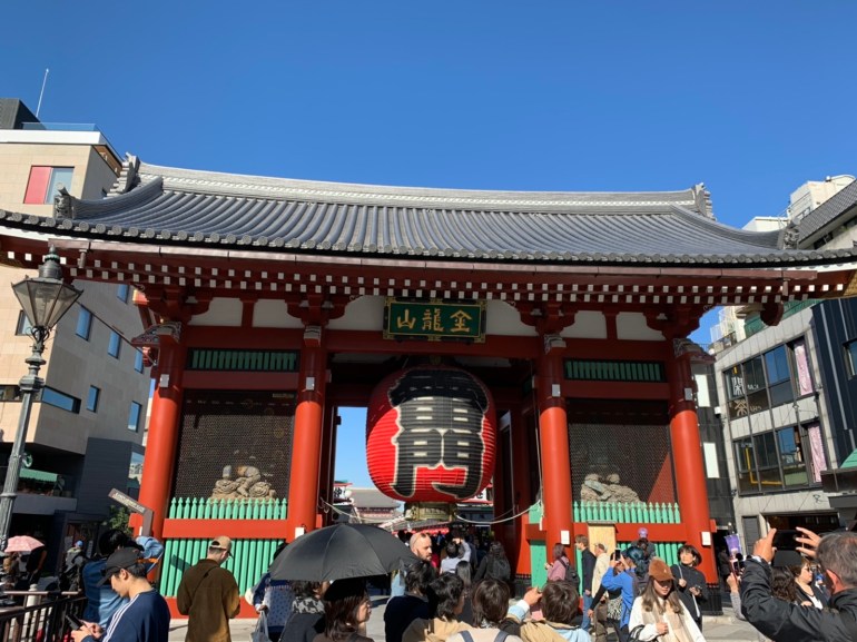 2F68A196-C8F3-4E20-8957-8E164BF368B1