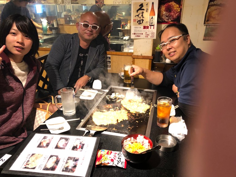 30FBAD1E-11A3-4887-952A-A653A6B49DBE