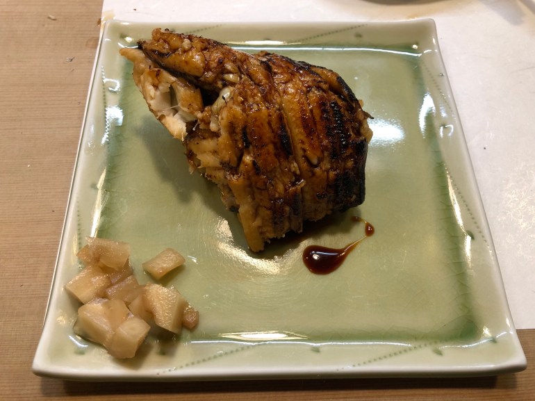 36F85564-EF5F-4E73-81A9-1F8064767E4B