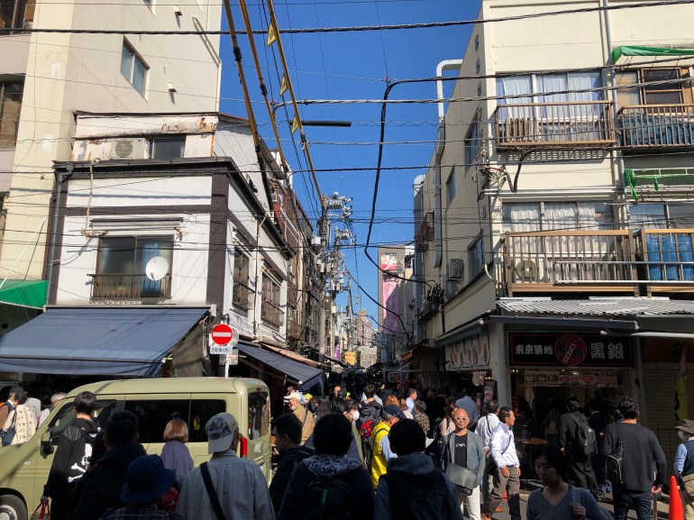 447A4C98-C36E-4D78-B897-978748F94169