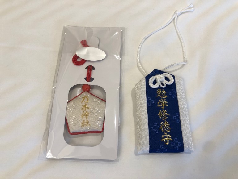 5C3CA298-AA8D-4BB1-8284-0CE83BCF784A