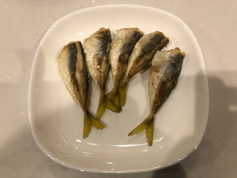 82DBCF26-C90B-4CBC-9A56-16E0F3F8A0B9