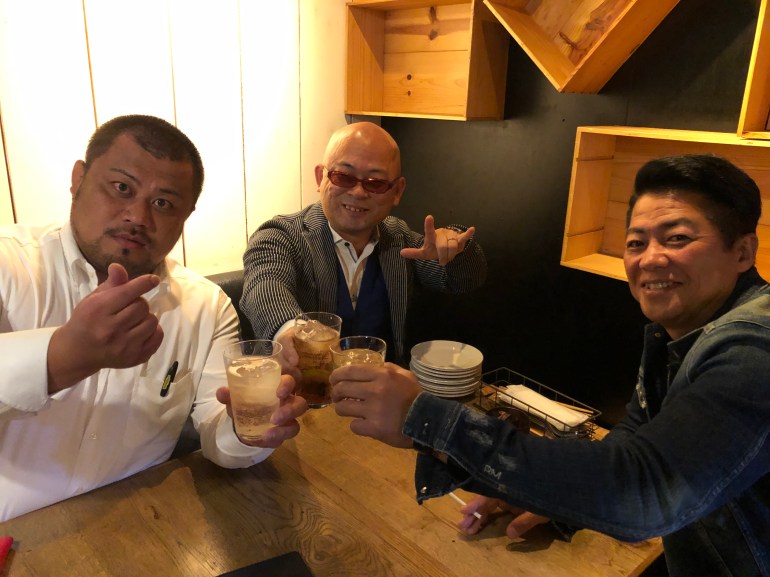 85A51BA6-C4BF-44CA-93AC-5A98855E80C6