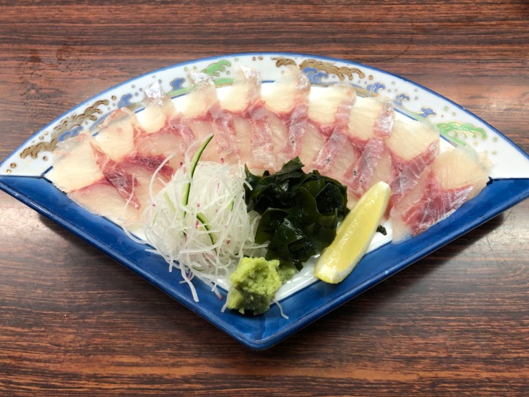 8EDF273A-F85C-4DAC-8305-F932FC4866F0