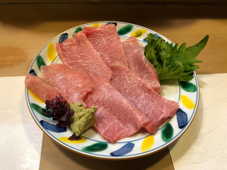 91A2FB0C-E65E-49D4-B299-8163CE163674