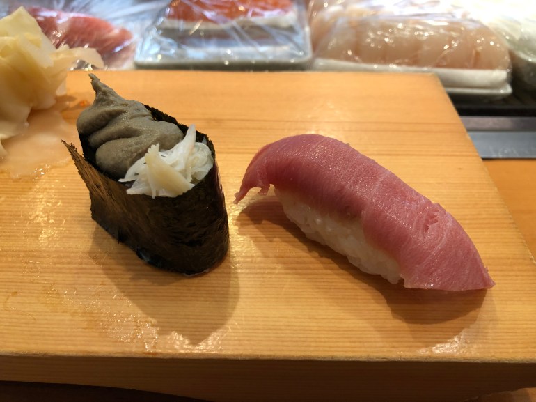 97D011CF-683B-43F9-A5F9-5CFFFE68A08A