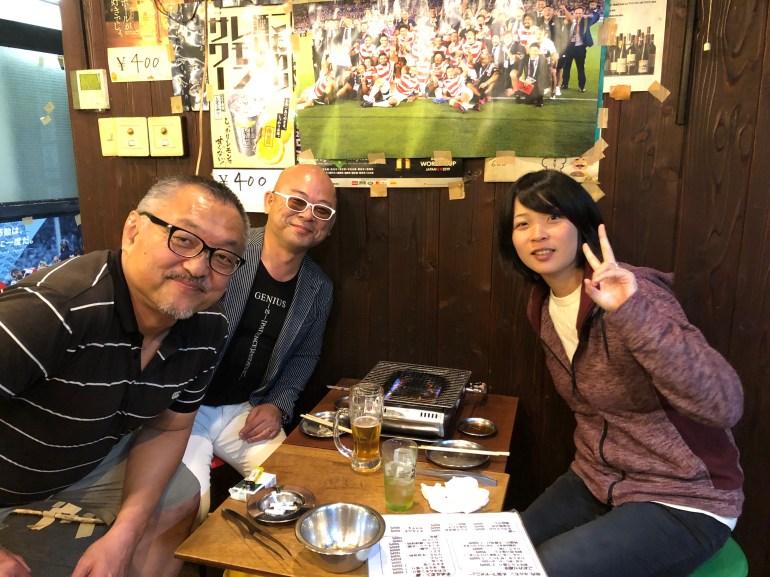 B5BF1184-111B-40D0-86FB-0A5B8997D56E