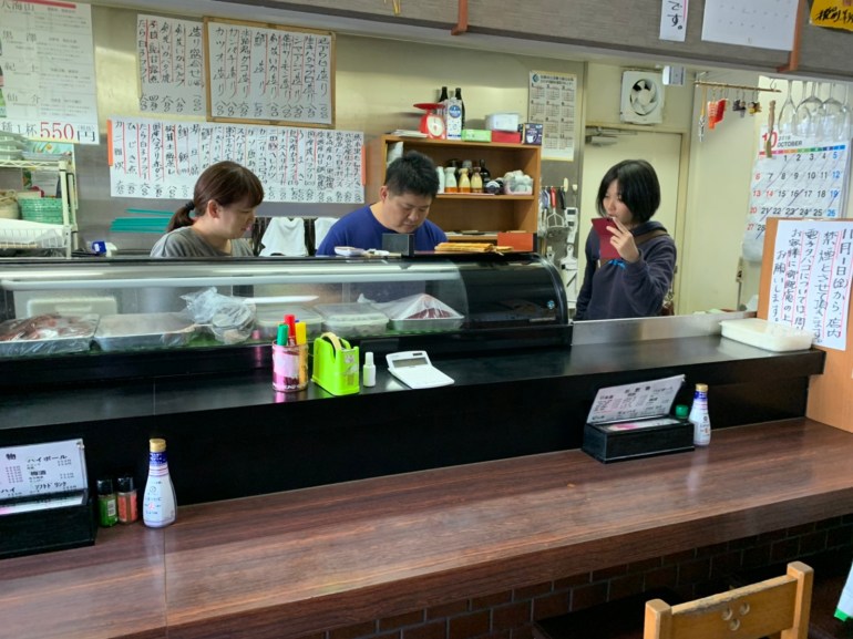 B615AB0B-A0BB-410A-B64D-0084332B0ED5