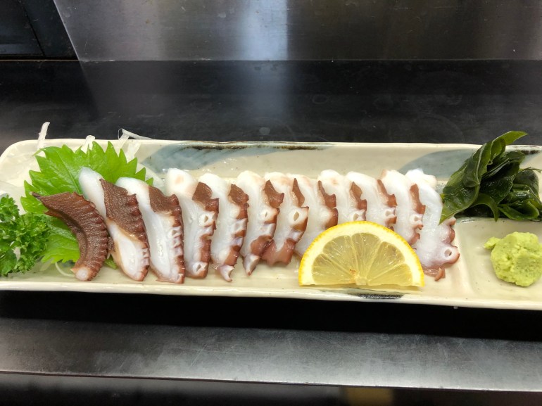 B6B67DB7-2C75-45D4-B793-7E79C7177985