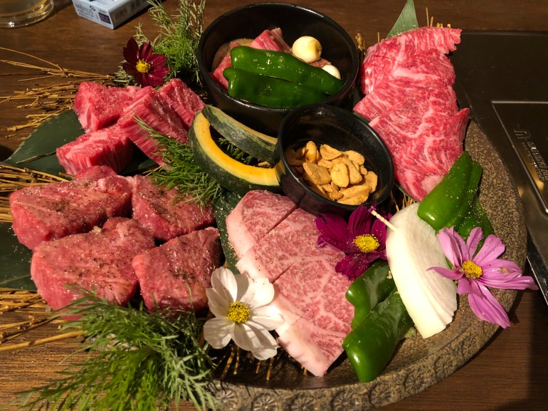 E42991B6-9ABB-415A-82ED-C80B9C884078