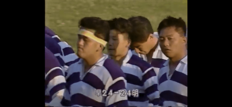 EB84A142-A54E-4962-8B1A-793E734E4C53