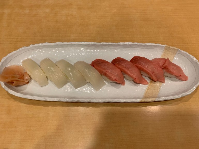 1F6F4186-443D-4D02-B674-0A5930D2E5FD