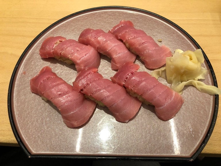 44D477A6-D3EC-46AE-BA3C-A5FCC01165EC