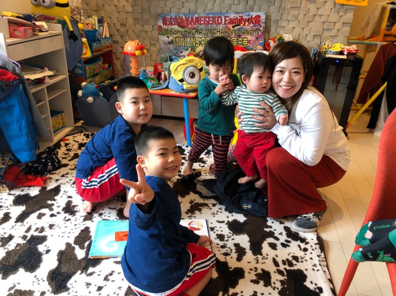 675E7AB6-C5B1-4093-A5E7-88E961CB76A3