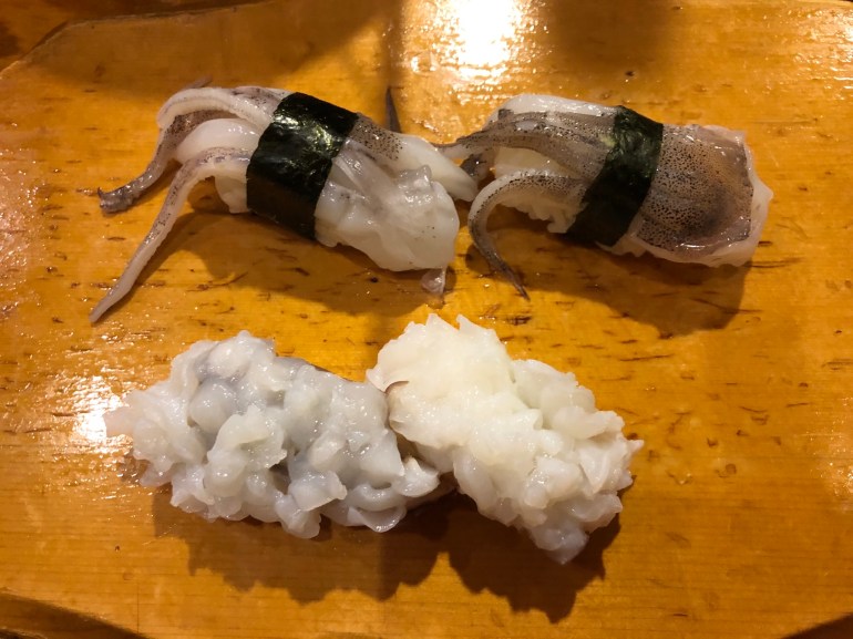 74BBE4D3-611D-4C47-B365-D7E7CF60AE95