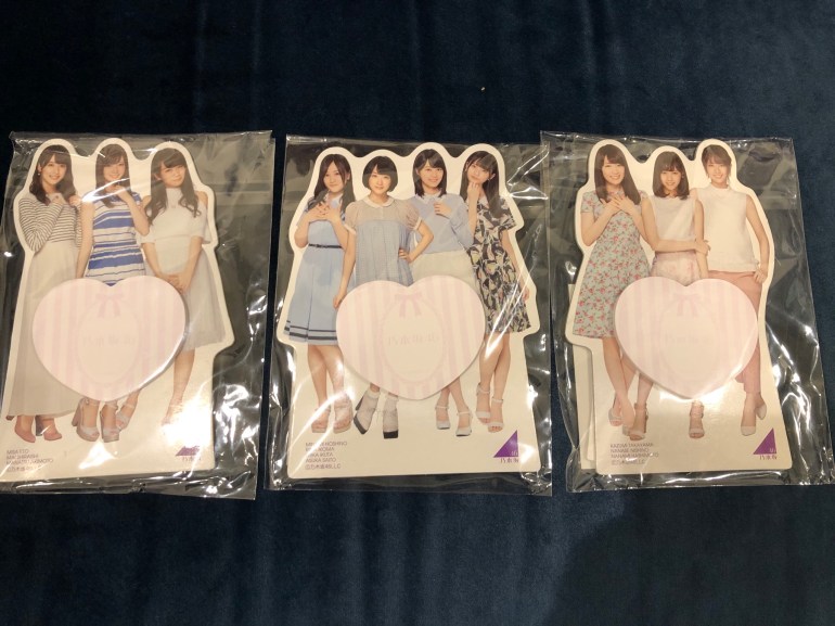 A6825366-DEF4-4414-BEC0-7512556D4C43