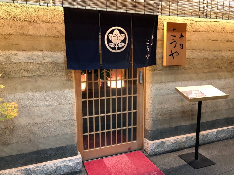 C96F2179-17EA-46C7-AF59-BBDBC1031E7D