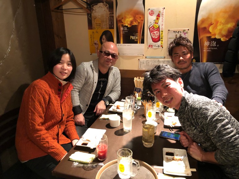 6811CD03-761C-4F13-B565-C33CC657F4AC