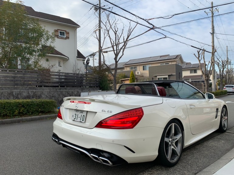 90B84084-CDED-4551-98E8-12A5154BDA83