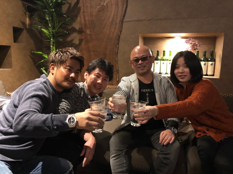 C408E1A2-1D98-4EF9-BA9A-59281CED002E