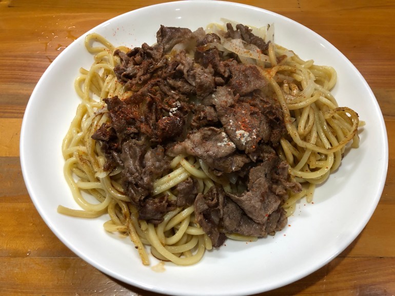 E0EA1B6A-A5DC-4972-BF4B-F3E3C53B89D6